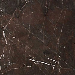 Breccia Imperiale