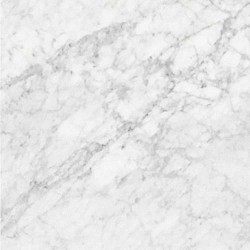 Bianco Carrara