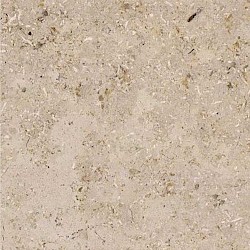 Jura Beige