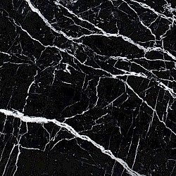 Nero Marquina