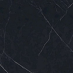 Nero Marquina